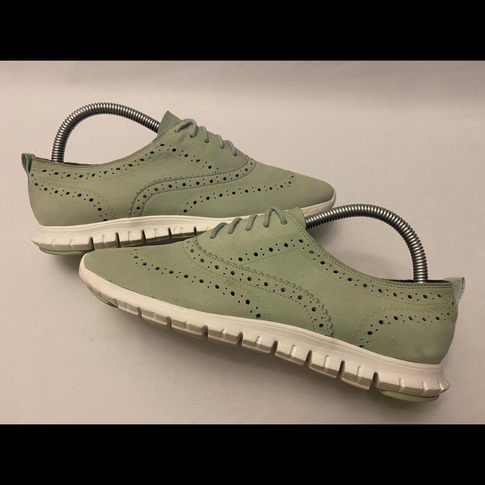 Cole Haan Zerogrand